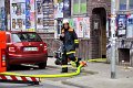 Kuechenbrand   015